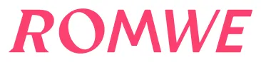 Romwe 프로모션 코드