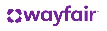 Wayfair
