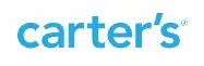 Carters 프로모션 코드