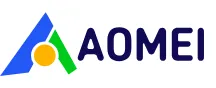 Aomei Backupper
