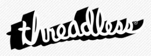 Threadless