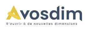 Avosdim 프로모션 코드
