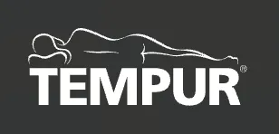 Tempur 프로모션 코드