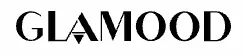 Glamood