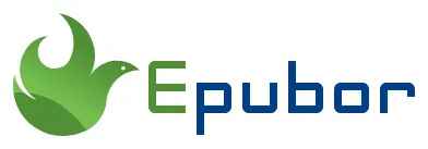 Epubor 프로모션 코드