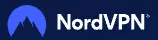 Nordvpn