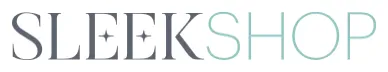 sleekshop.com