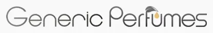 Generic Perfumes