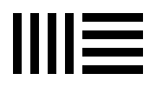 Ableton