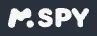 mSpy