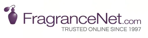 Fragrancenet