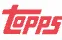 Topps 프로모션 코드