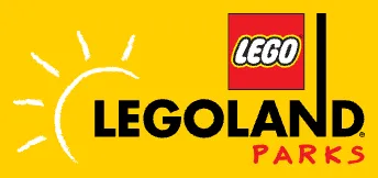Legoland Dubai 프로모션 코드